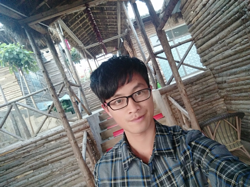 霸道的先生的第一张照片--文山认干亲服务网