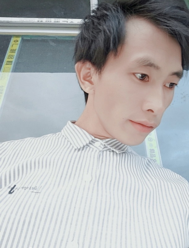 寻找下一个路口的第一张照片--文山认干亲服务网