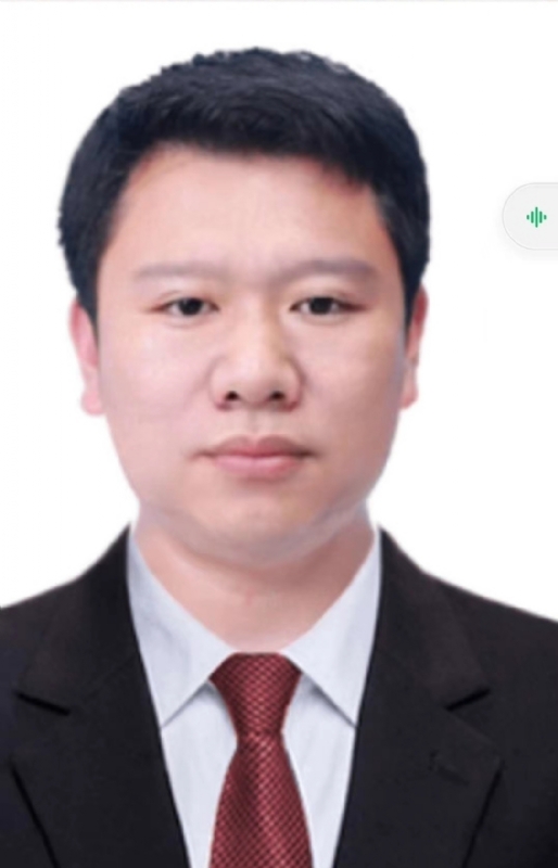 掌柜的第一张照片--文山认干亲服务网