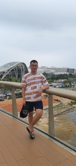 jack的第一张照片--文山认干亲服务网